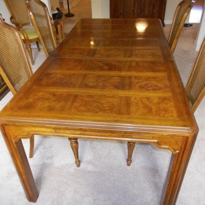 Bar with leaves $245
27 X 16 with leaves 56"