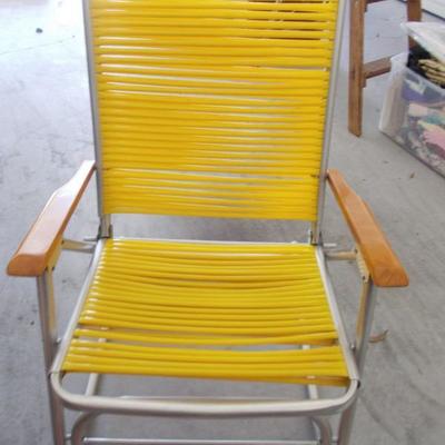 Rocker $20















