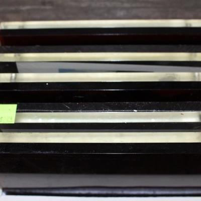 Displays