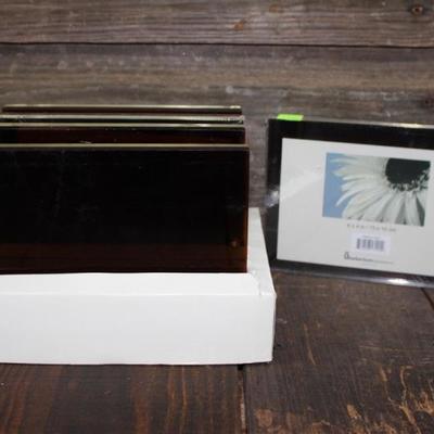 Displays