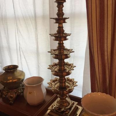 Antique 