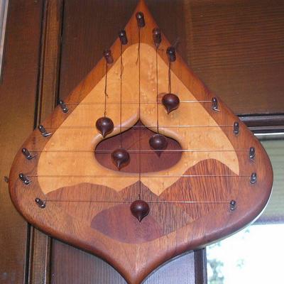 Doorbell