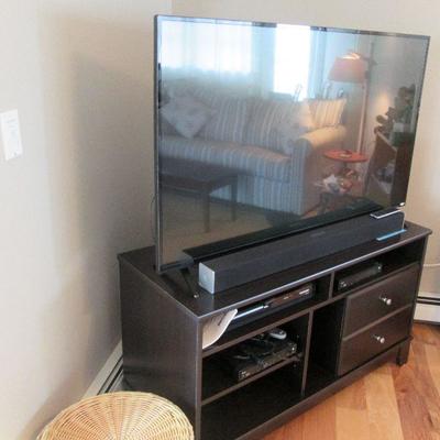 Smart TV excellent condition