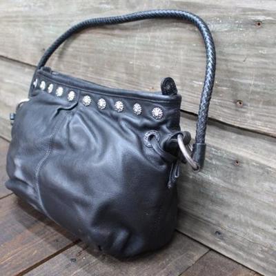 Brighton Purse