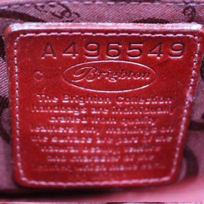 Brighton Purse
