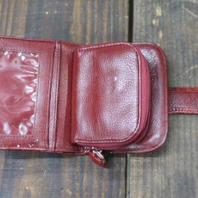 Brighton Purse