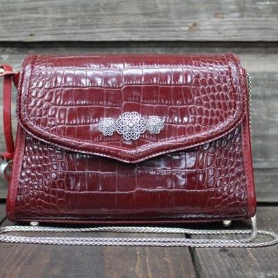 Brighton Purse