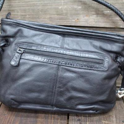 Brighton Purse
