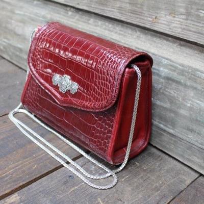 Brighton Purse