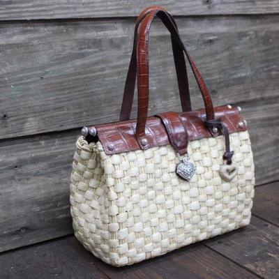 Brighton Purse