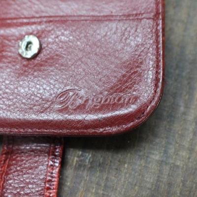 Brighton Purse