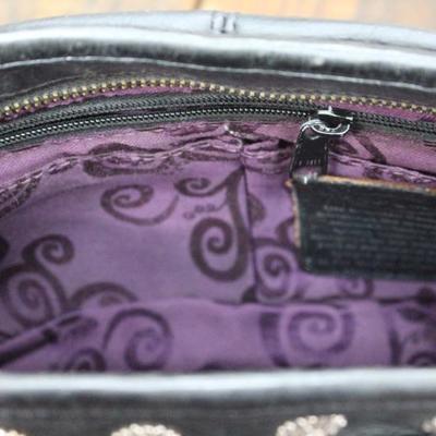 Brighton Purse
