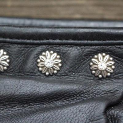 Brighton Purse
