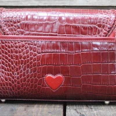 Brighton Purse