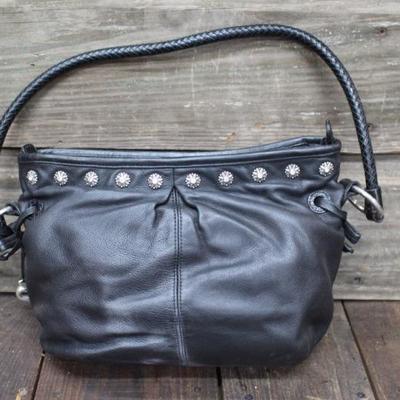 Brighton Purse
