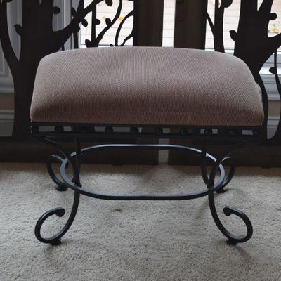 Bench