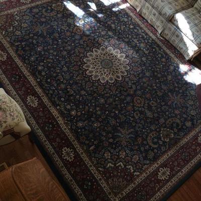 Ariana Rug