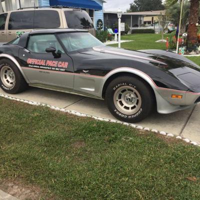 72,000 miles