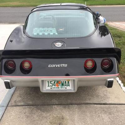 $8,500.00