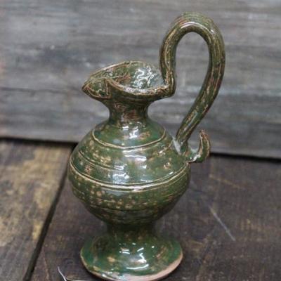 Bobby Ferguson Rebecca Vase