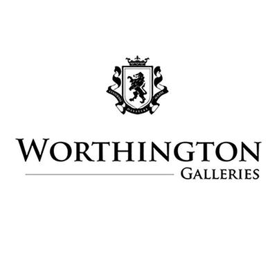 Catalogue, Photos & Descriptions Uploaded Soon