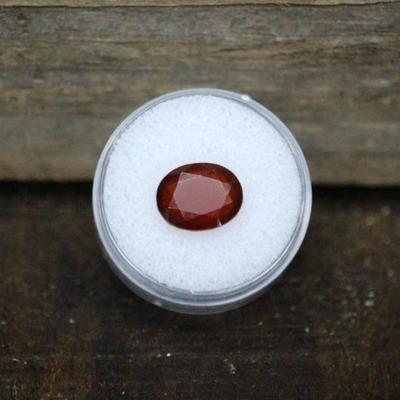 Garnet