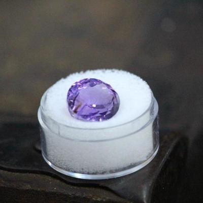 Amethyst