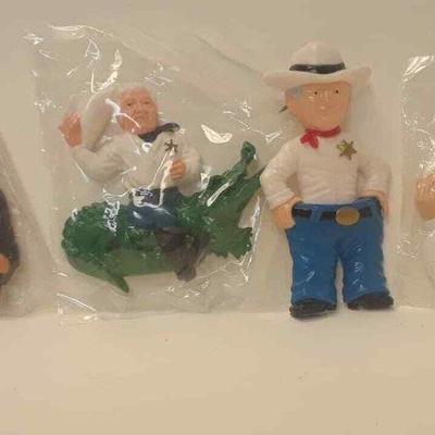 HARRY LEE NEW ORLEANS MAGNETS LOT OF 4 RR5079 https://www.ebay.com/itm/123728110065