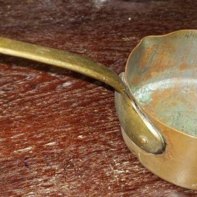 Copper Pot Lot, PT0098. French? PT0669 https://www.ebay.com/itm/113712153072