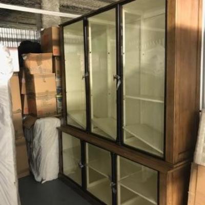 This item is at storage 