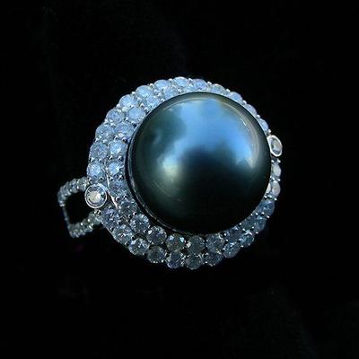 Lot #63