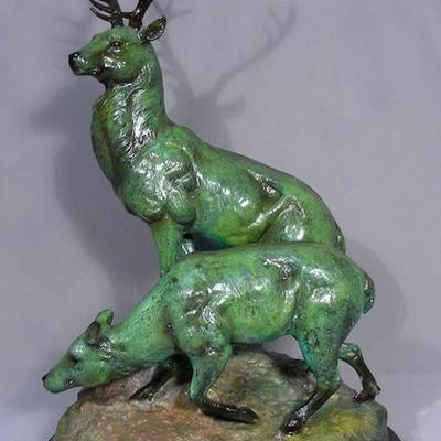 Lot #46