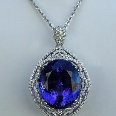 Lot #103