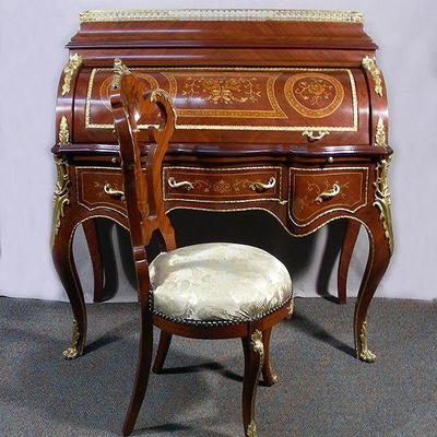 Lot #115