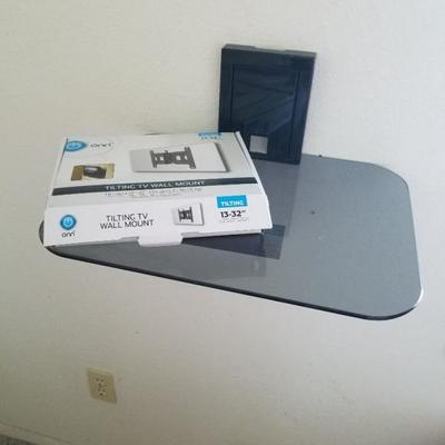 TV Wall Mounts