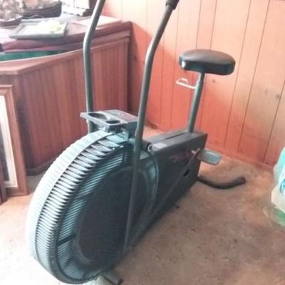 Life Styler DT 1000