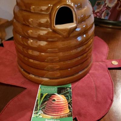 Beehive