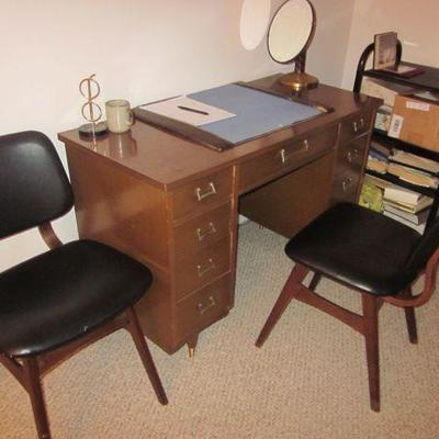 Office Needs