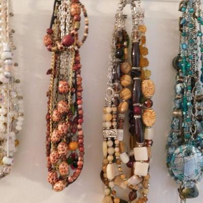 Beautiful Jewelry - View All