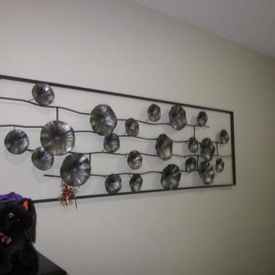 Wall Decor 