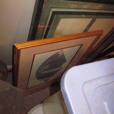 Art Prints and more 
