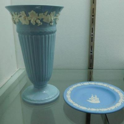 Wedgwood