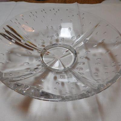 Waterford Crystal