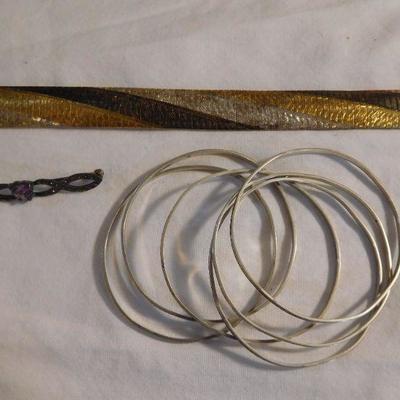 Sterling Jewelry