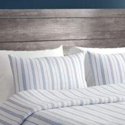 Rosen Panel Headboard - Queen