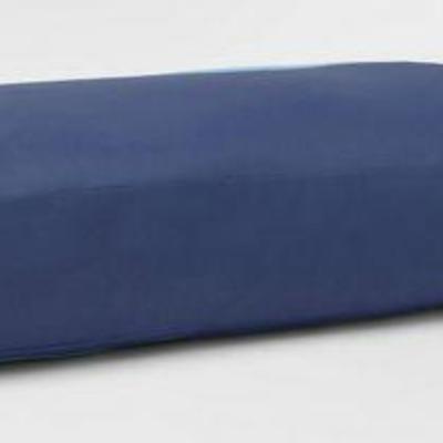 Pillowfort Crash Pad - Large Childrens Floor Pillo ...