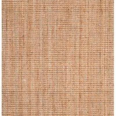 Catherine Natura Ivory Area Rug 5'x8' R8