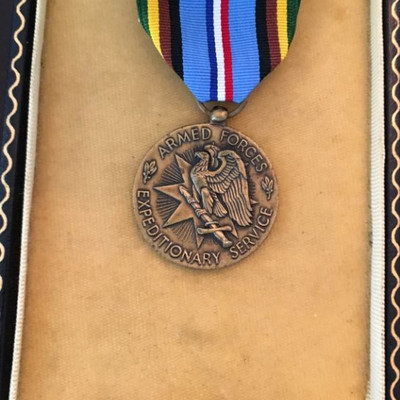 U.S. Military
Army
Navy
Marines
Airforce
World War Two, World War 2, World War II, medals