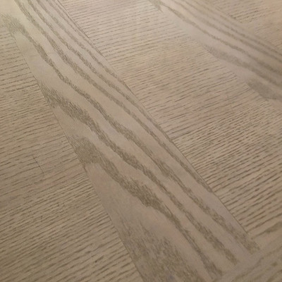 Dinette (Detail)