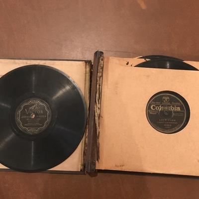 78 $3 each